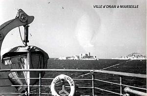 Ville d'Oran 68